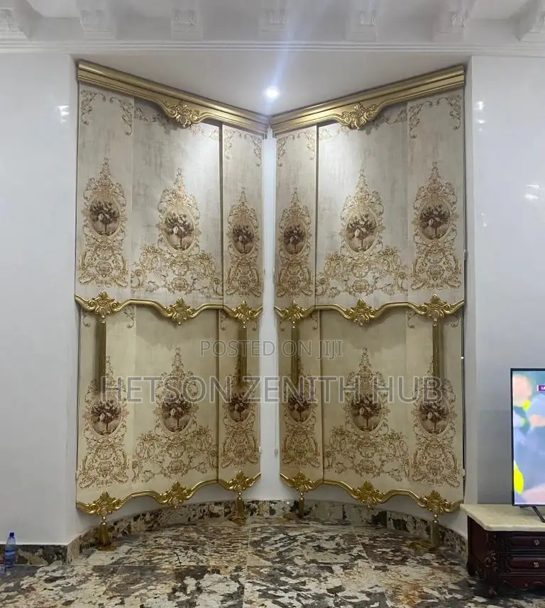 Royal Majestic Blinds