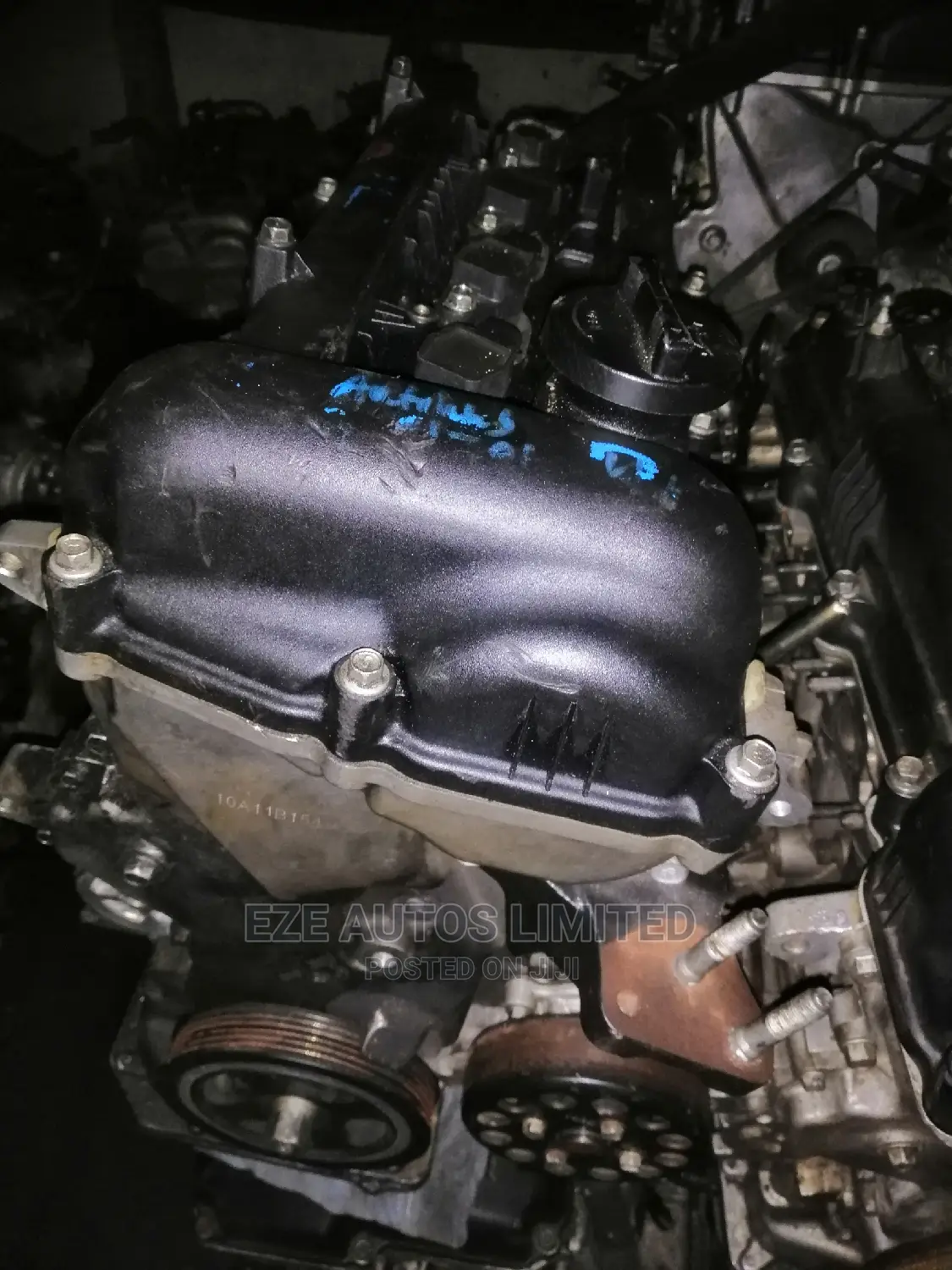 Kia Cerato ,Hyundai Entra 2008 Model