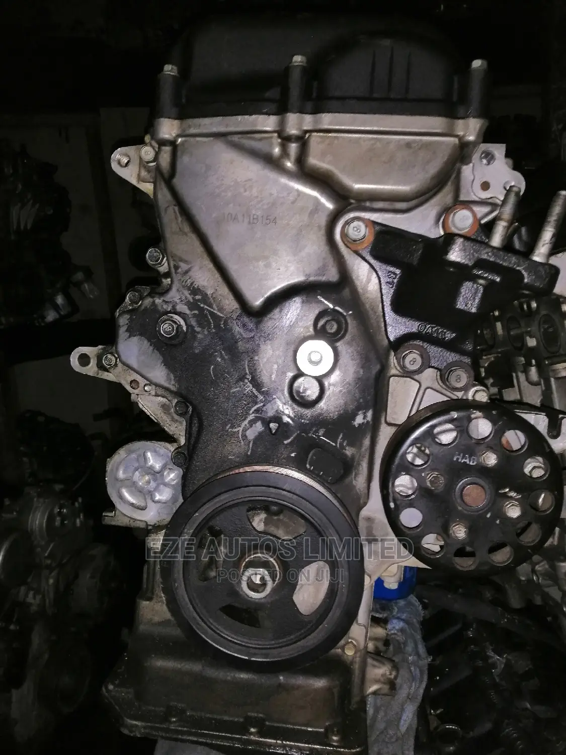 Kia Cerato ,Hyundai Entra 2008 Model
