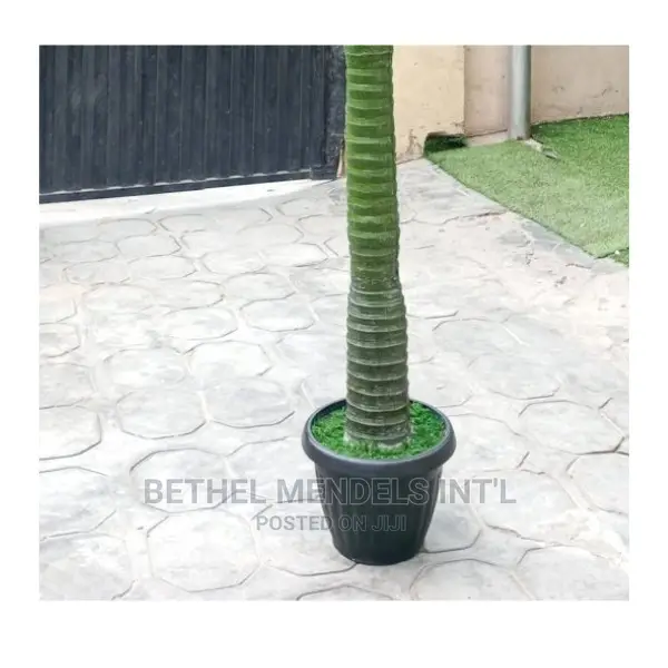 Sales of Fake 330cm Coconut Palm Tree