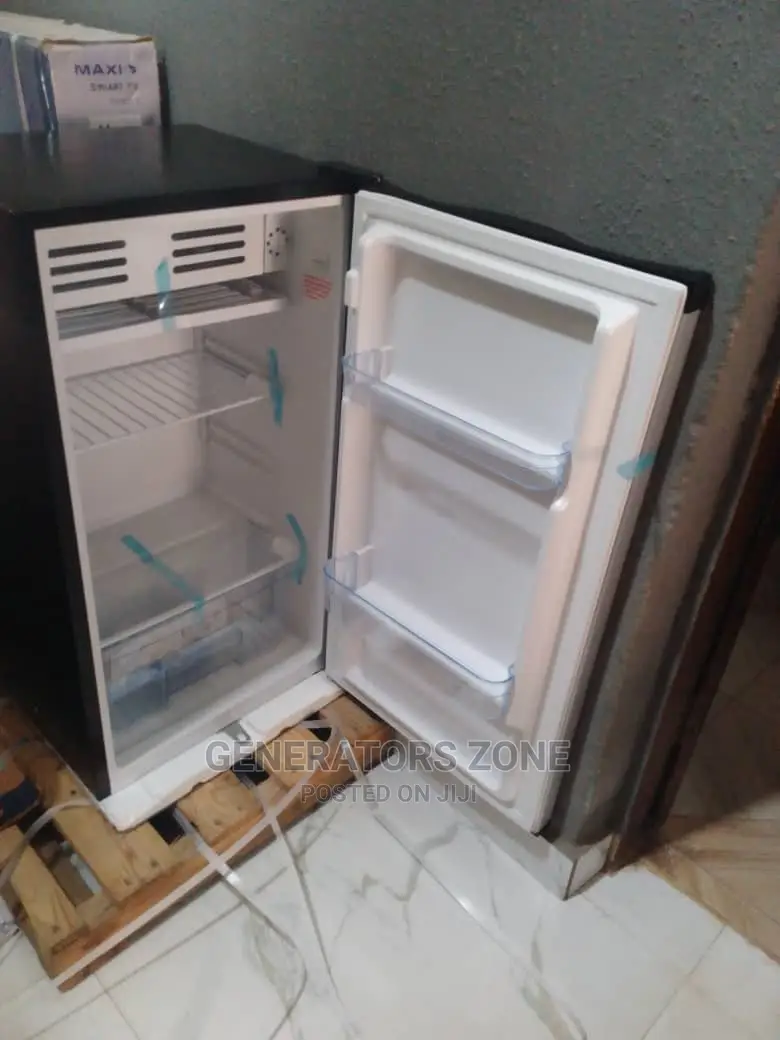 Newly Produce(Rbc-100) Royal Refrigerator