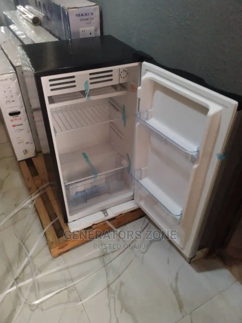 Top Selling(Rbc-100) Royal Refrigerator
