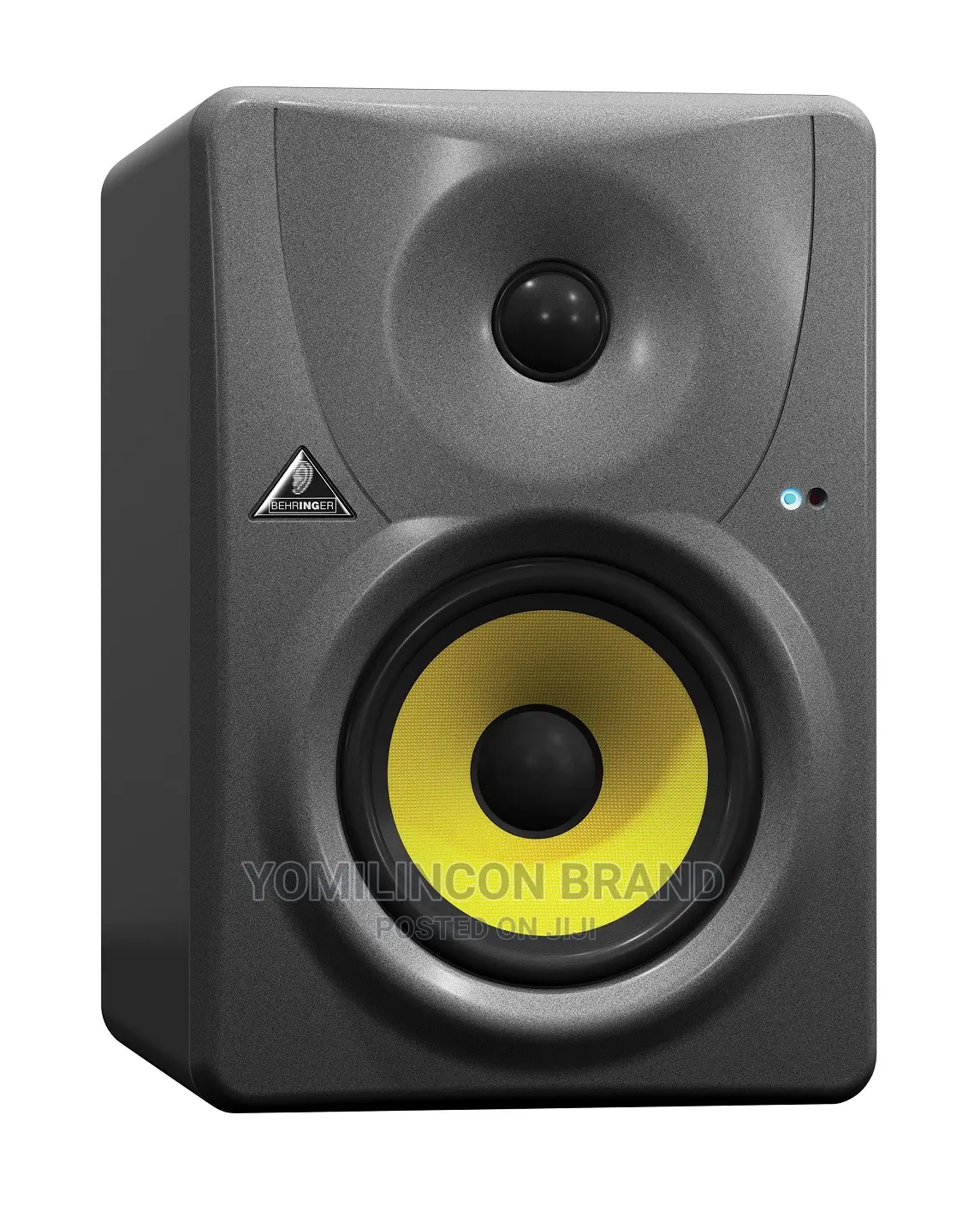 Behringer B1030A High-Resolution