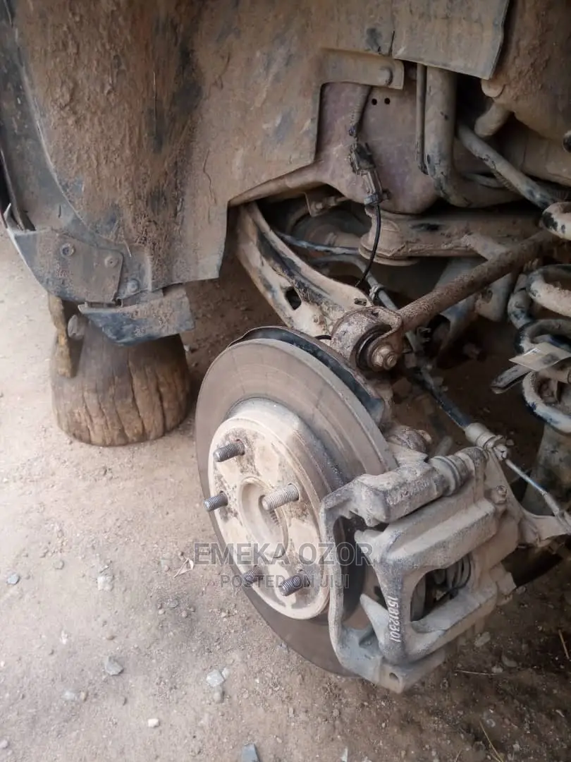 Hummer 2 Gear Box 13 Pin 204/205 Model