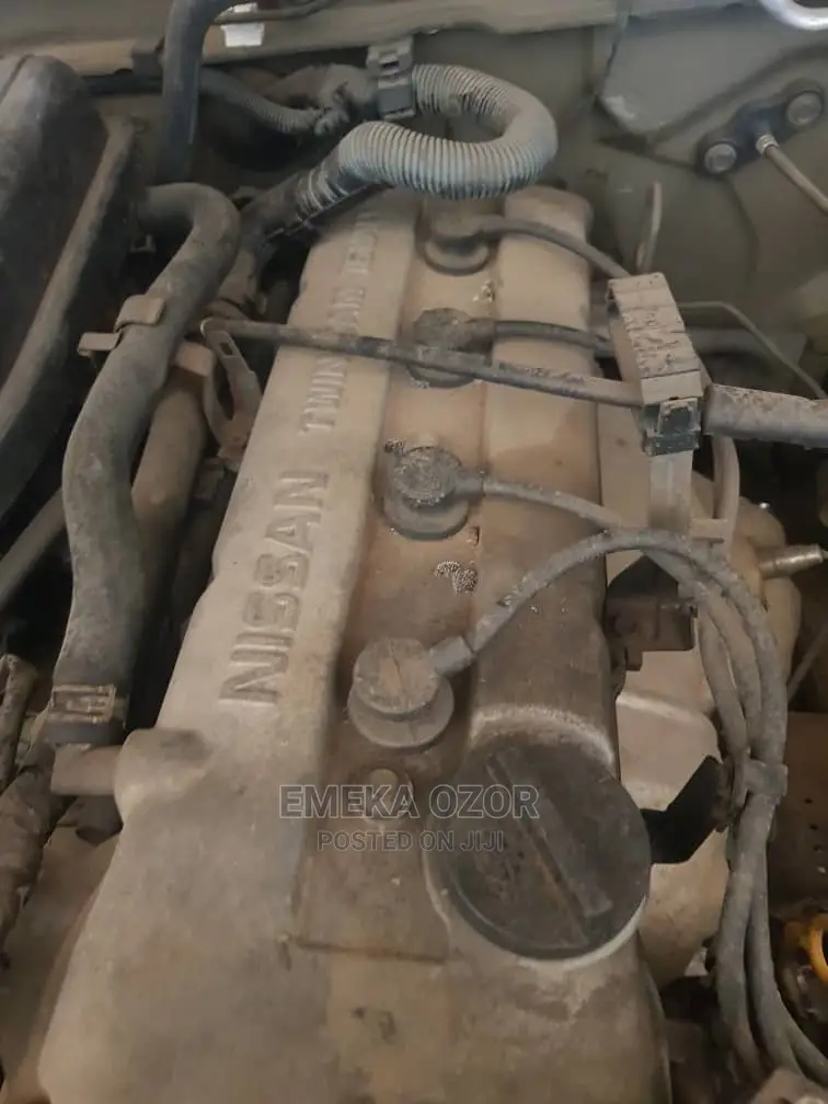 Hummer 2 Gear Box 13 Pin 204/205 Model