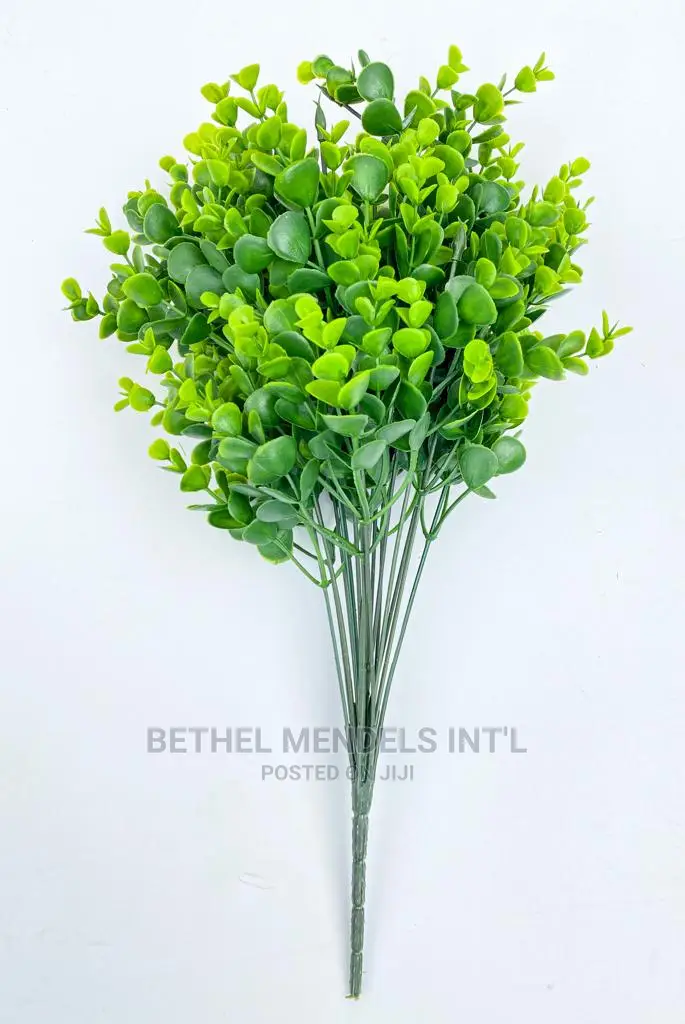 Artificial Ecalyptus Vine Flower | Wholesale of Vine Flowers