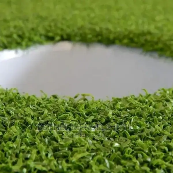Artificial Golf Grass 20mm Available for Bulk Purchases