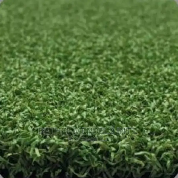 Artificial Golf Grass 20mm Available for Bulk Purchases
