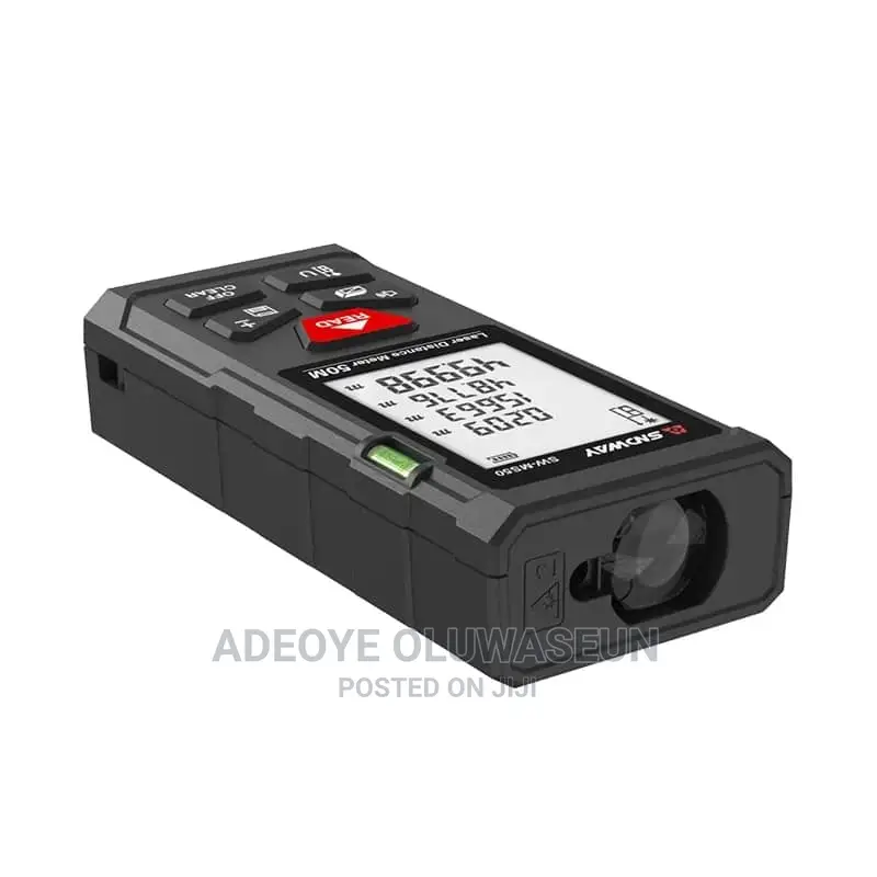 70m Laser Meter/Distance Meter/Laser Distance Meter