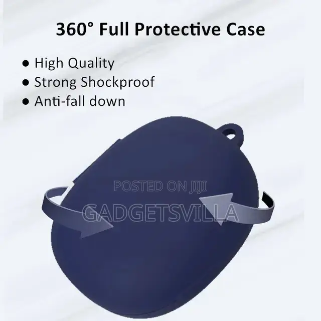 Edifier TWS Nb2 Protective Case