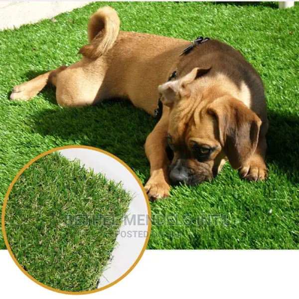 Quality Artificial Grass 40mm For Outdoor Use | Bulk Sales