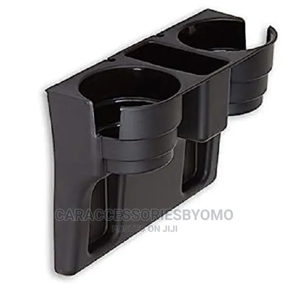 Car Organizer for Accessories Cup Holder