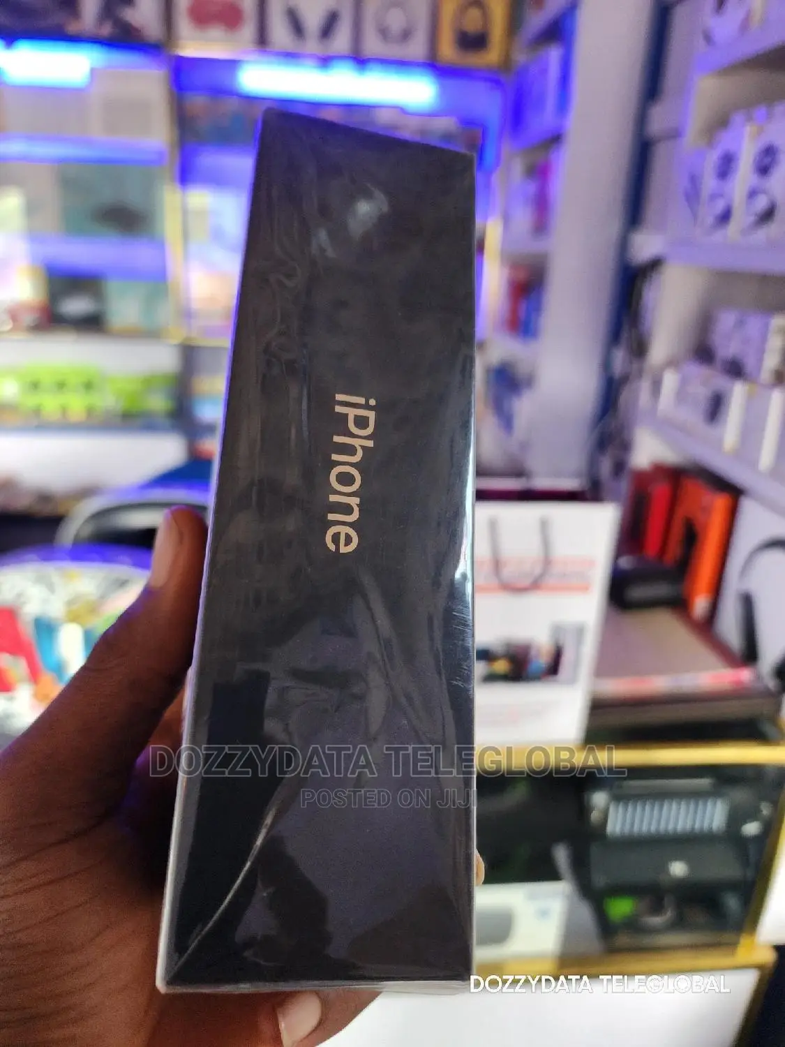 New Apple iPhone 11 Pro Max 64 GB