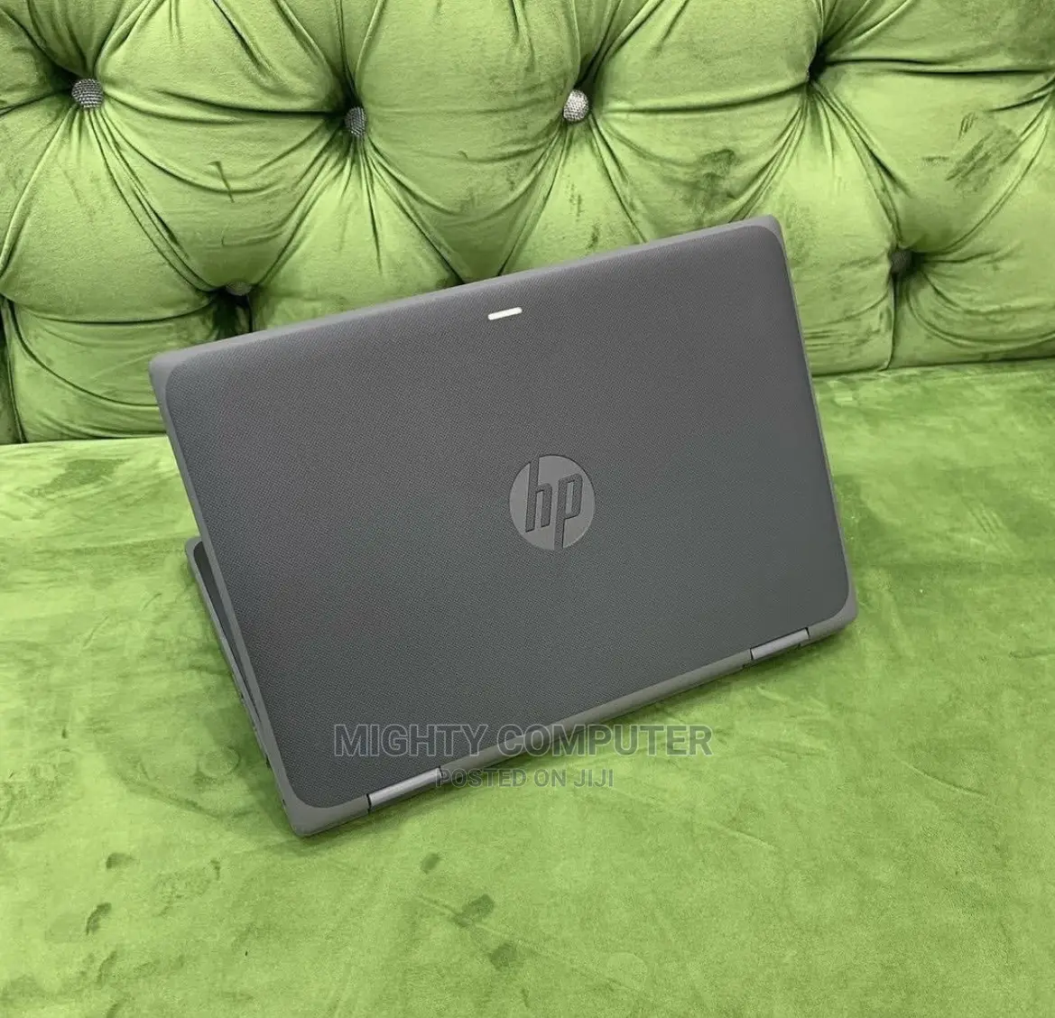 Laptop HP ProBook 11 G2 EE 4GB Intel SSD 128GB