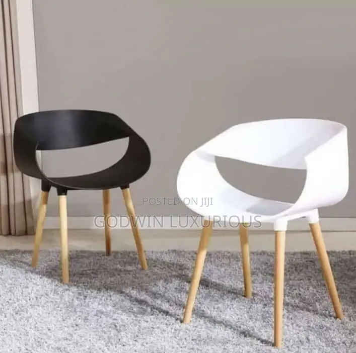 Restaurants / Bar Chair