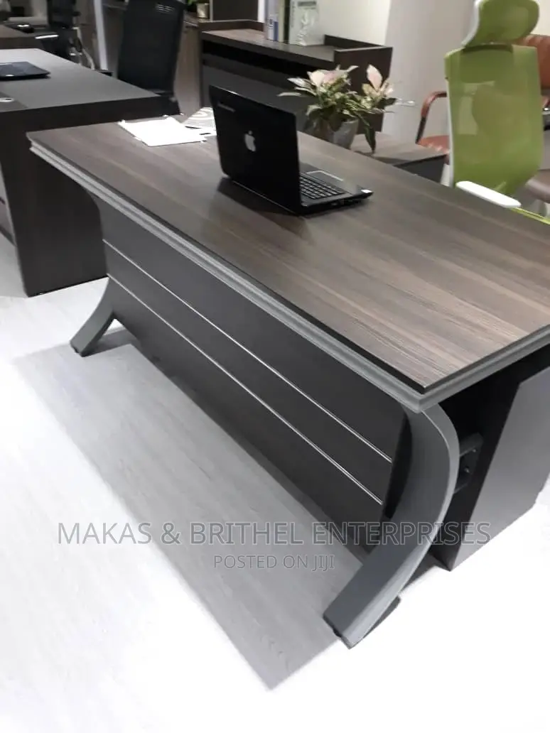 1.6miters Office Desk
