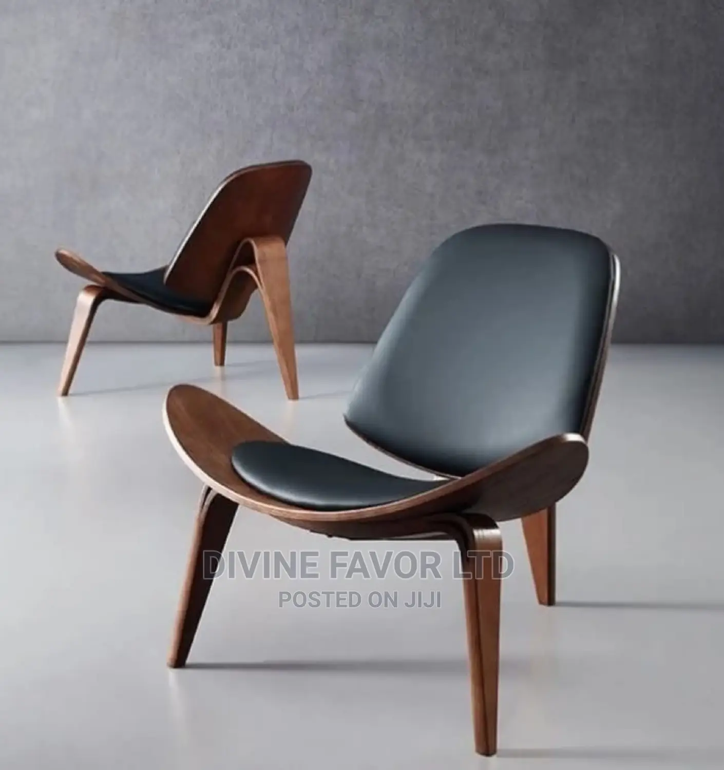 High Quality Relaxing Chair or Lounge Chair