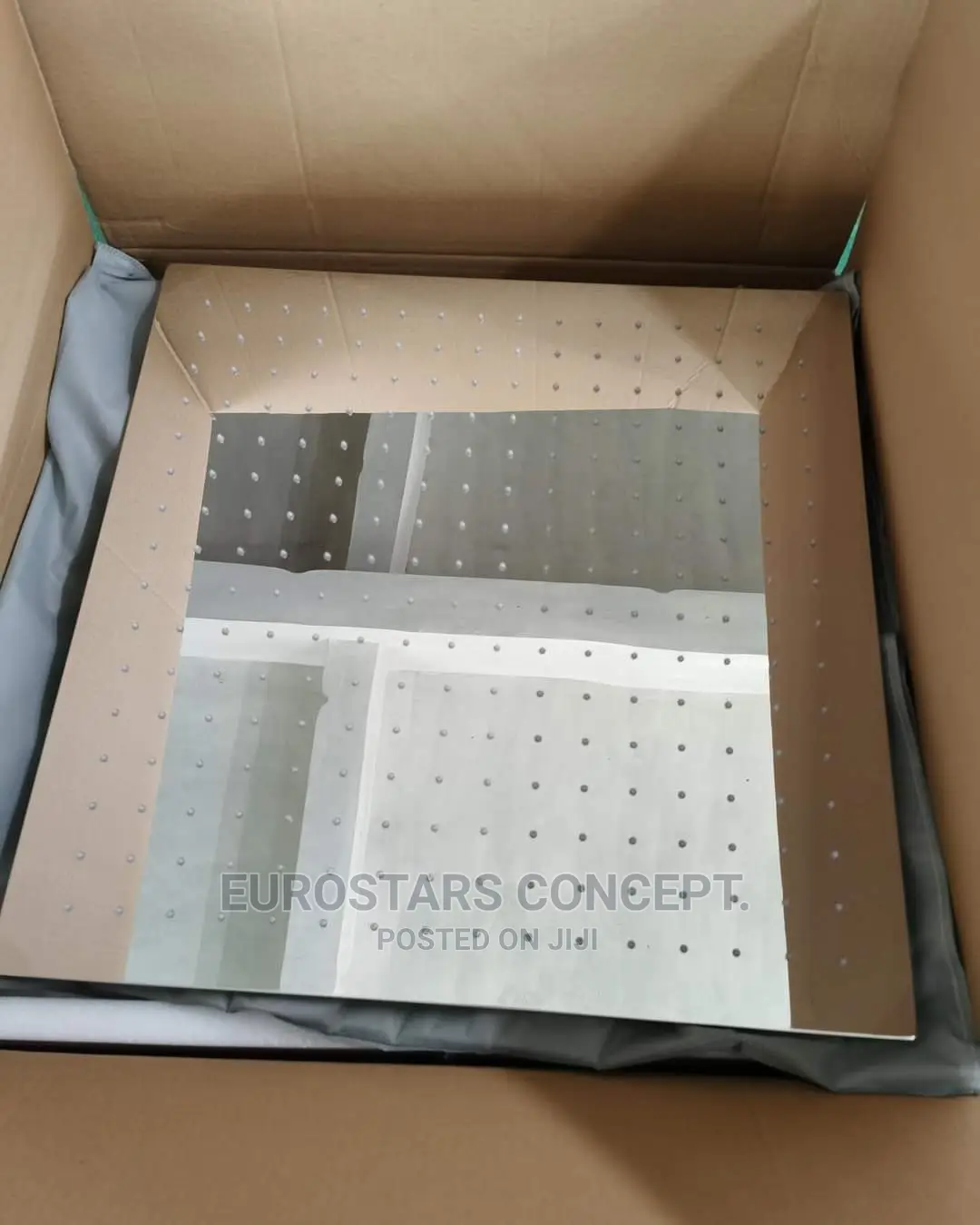 Big Size Quality Shower  Head
