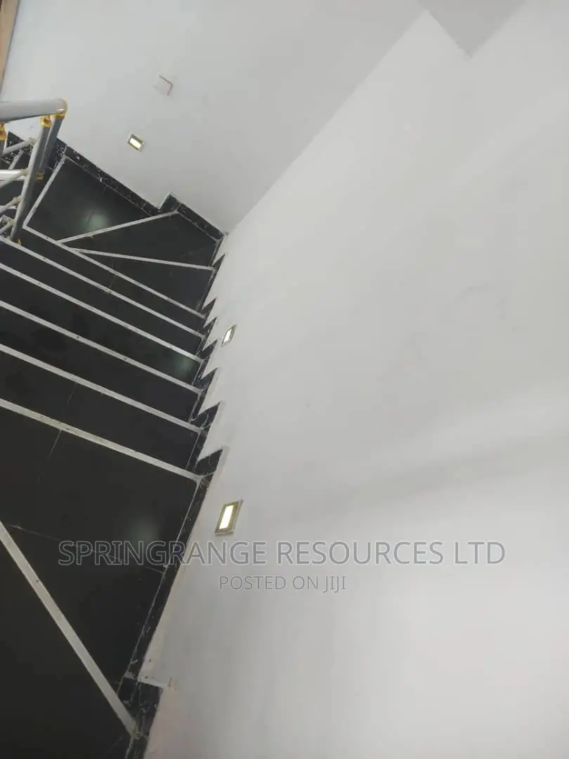 Painters in Lekki Ajah Axis