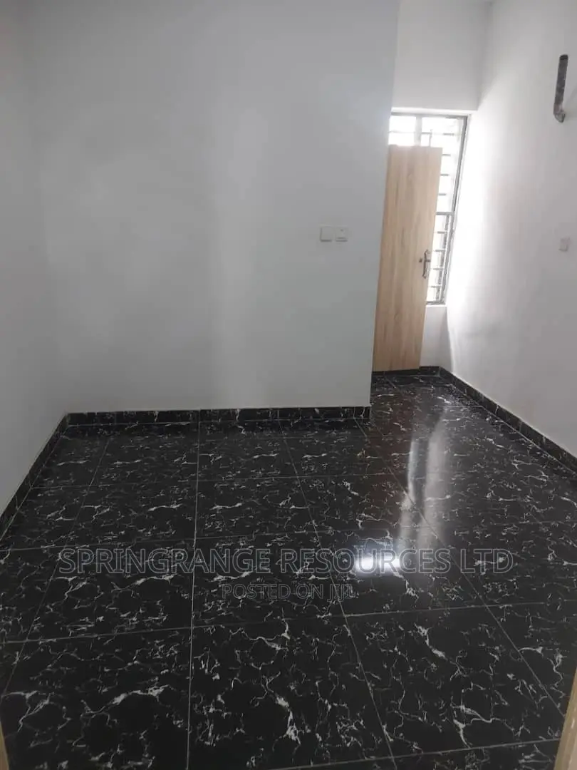 Painters in Lekki Ajah Axis