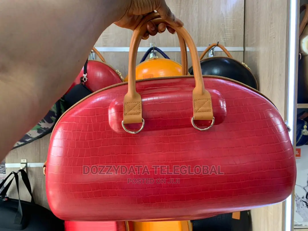 JBL Boombox 3 Bag Case