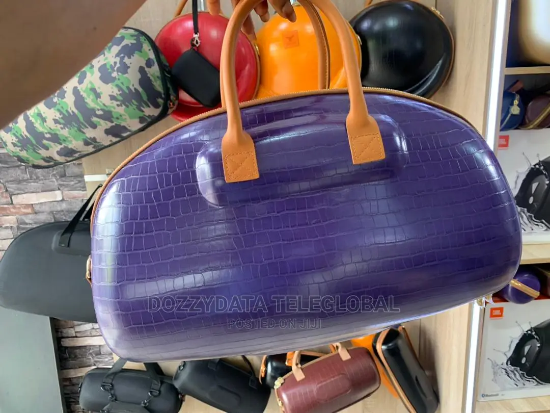JBL Boombox 3 Bag Case