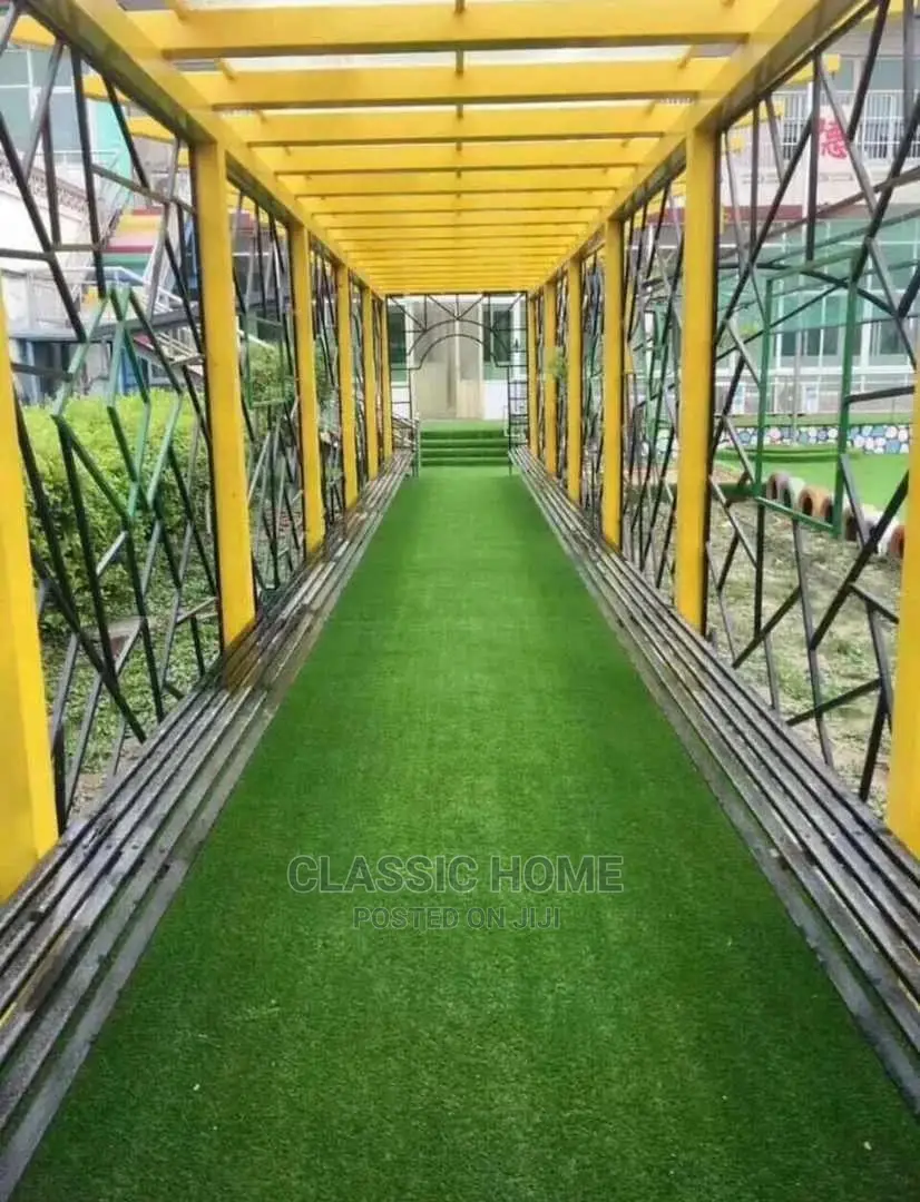 Original Turkish Synthetic Grass