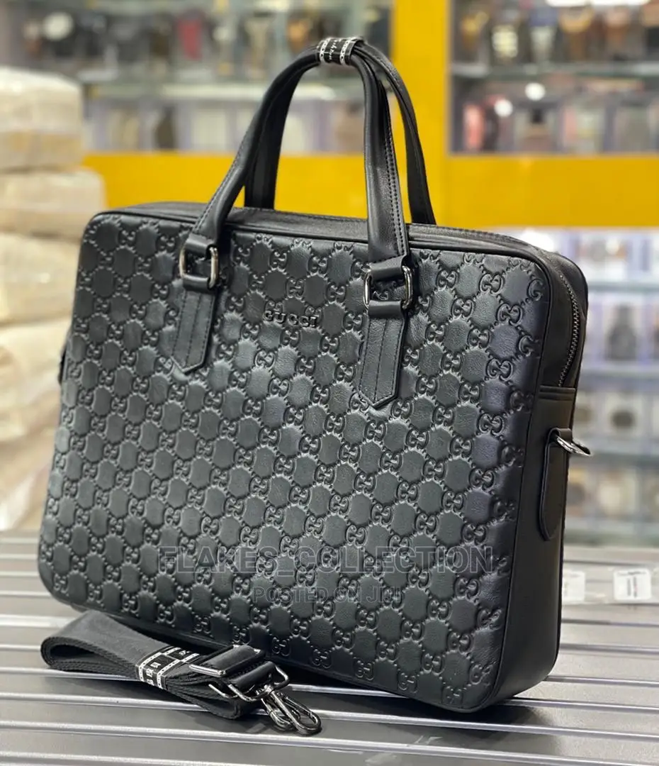 Gucci Brand Bag