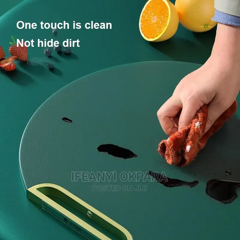 Cutting Boards