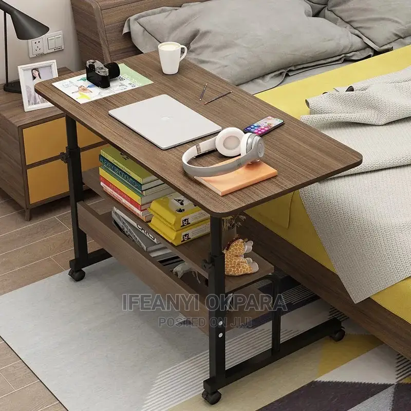 Laptop Table New