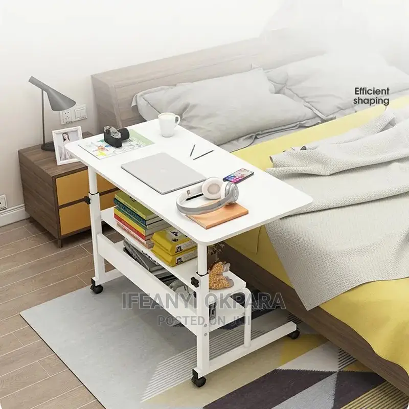 Laptop Table New