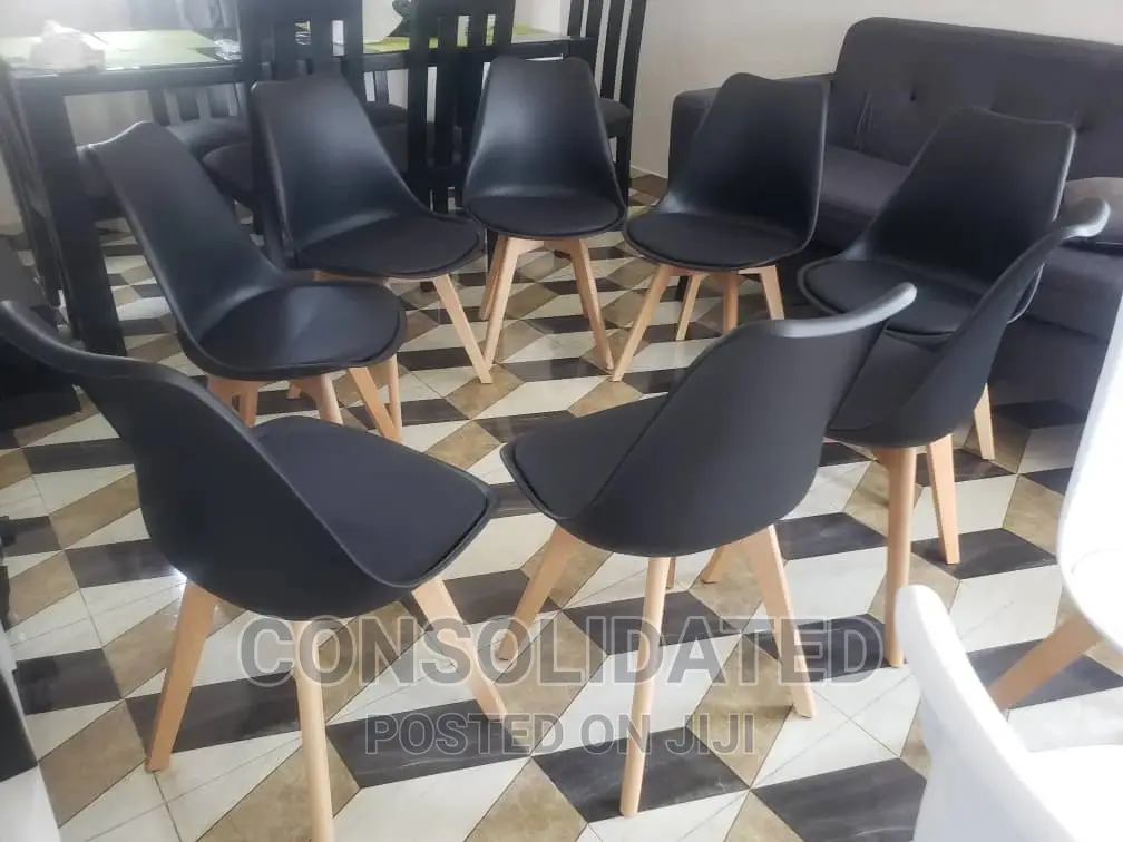 Quality Restaurant Chairs