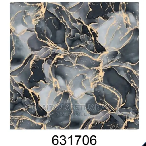 New Faux Marble Wallpaper