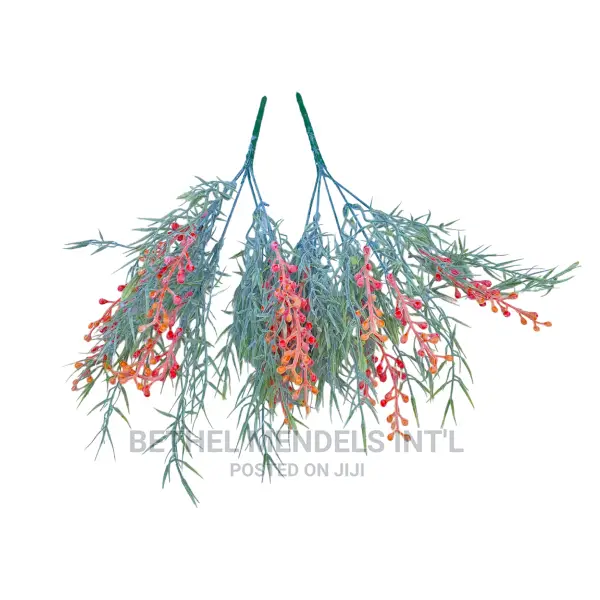 Wholesalers Needed Nationwide | Artificial Vine Flowers Sale