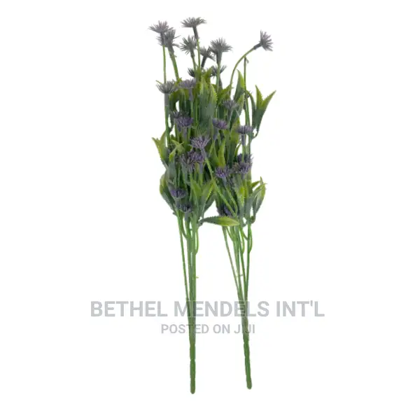 Artificial Vine Flowers Available Wholesale Price in Lagos