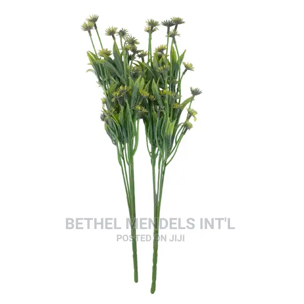 Artificial Vine Flowers Available Wholesale Price in Lagos