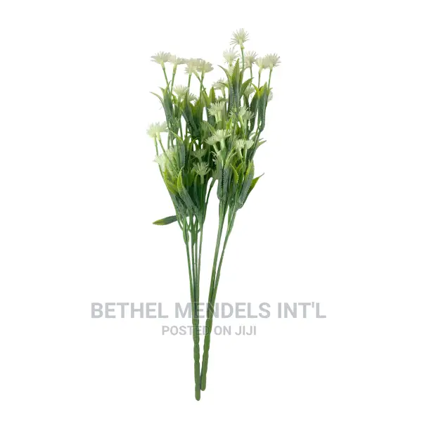 Artificial Vine Flowers Available Wholesale Price in Lagos