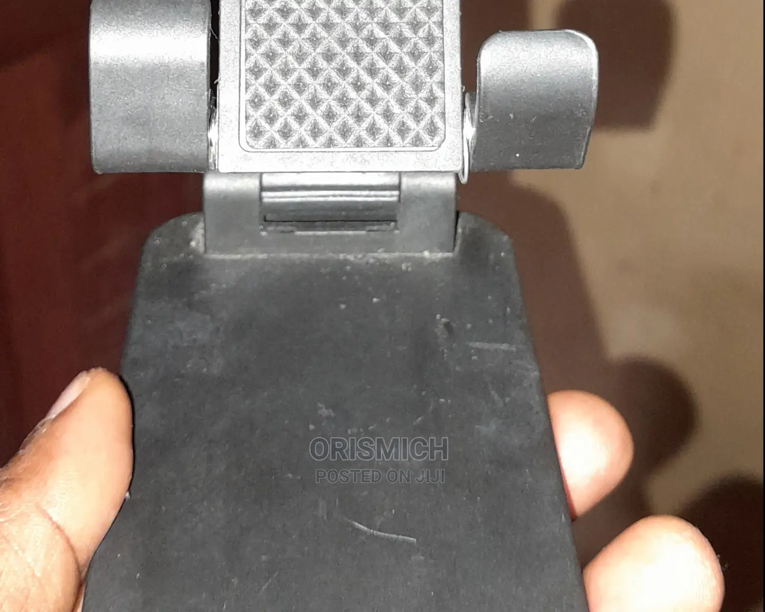 Adjustable Phone Holder