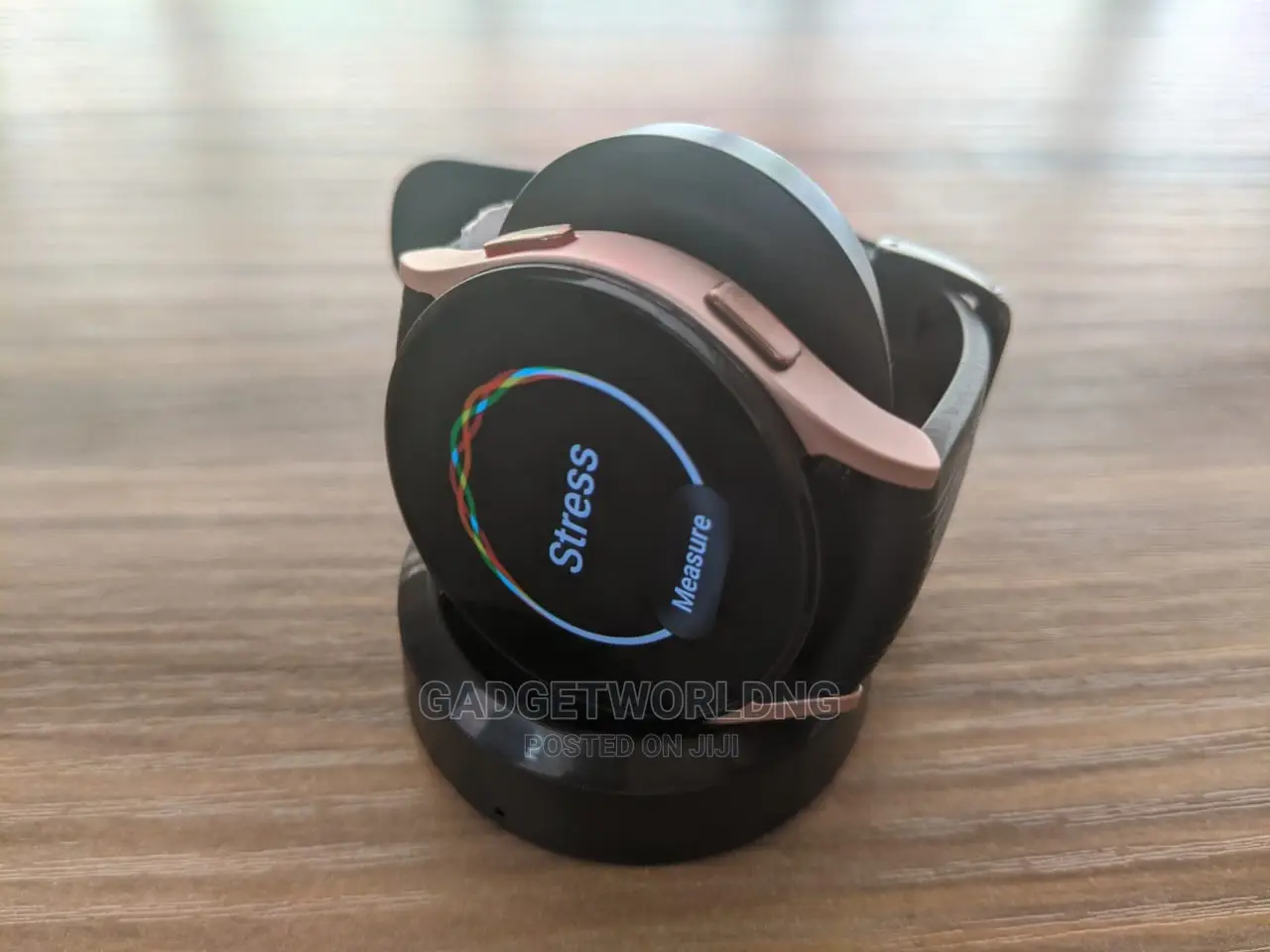 Samsung Galaxy Watch 4 Lte (40mm) Smart Watch