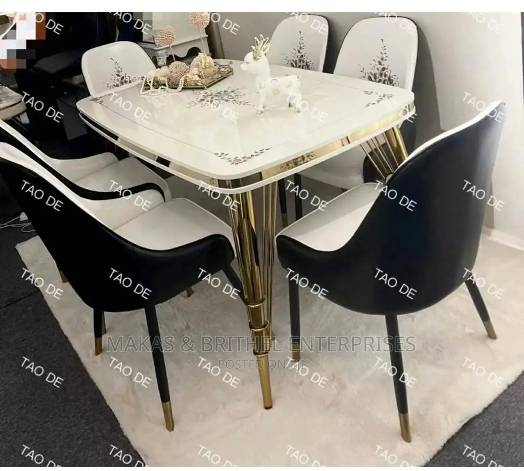 Dinning Set