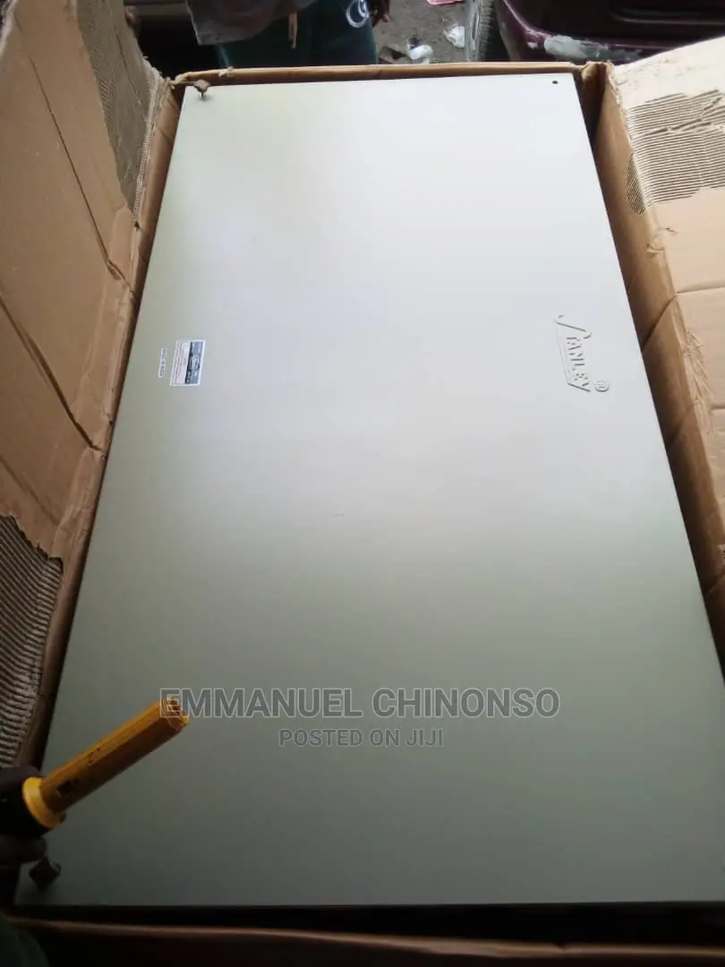 630a Stanley Busbar