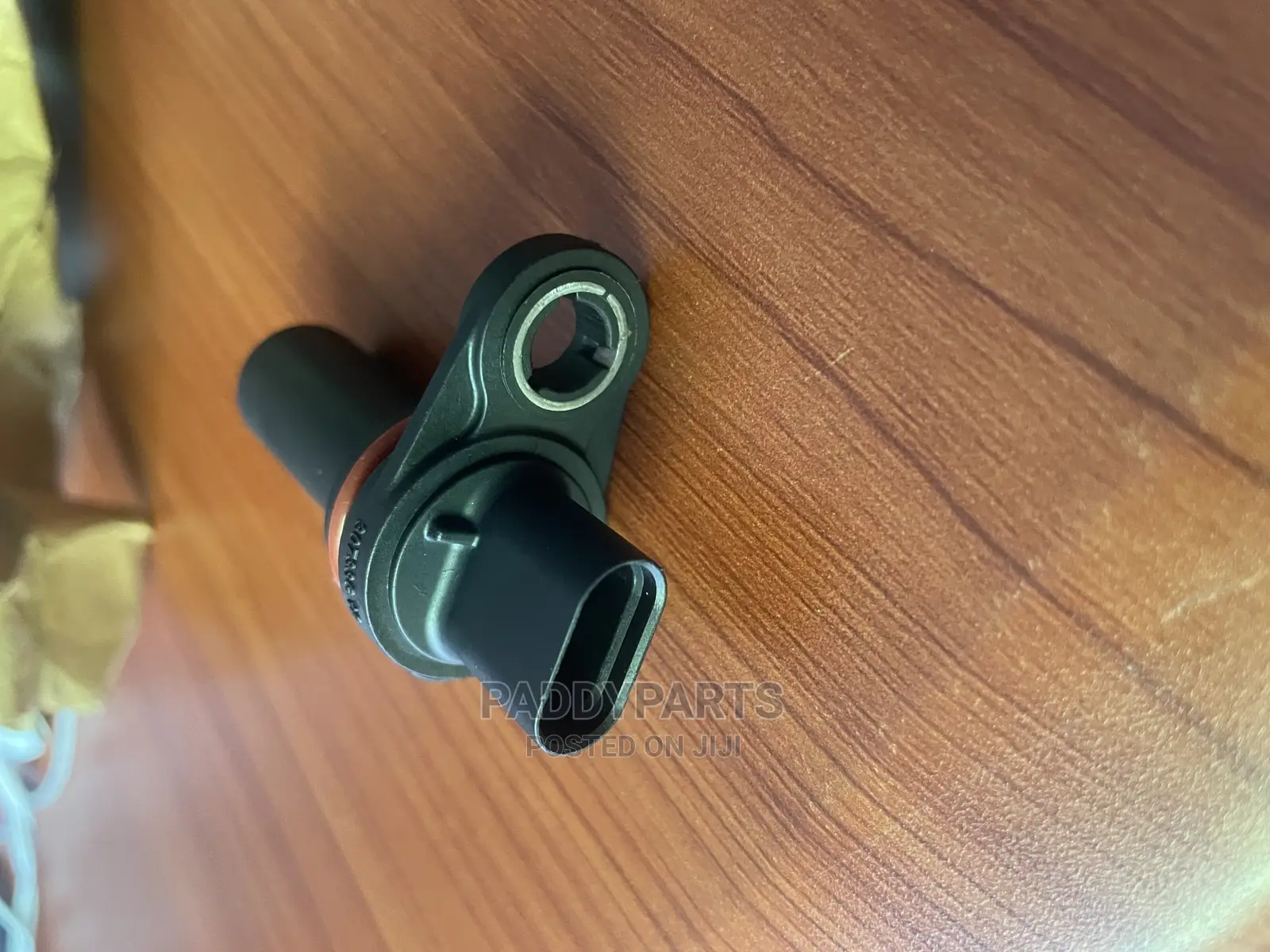 Jeep Patriot Crankshaft Position Sensor(Brand New)