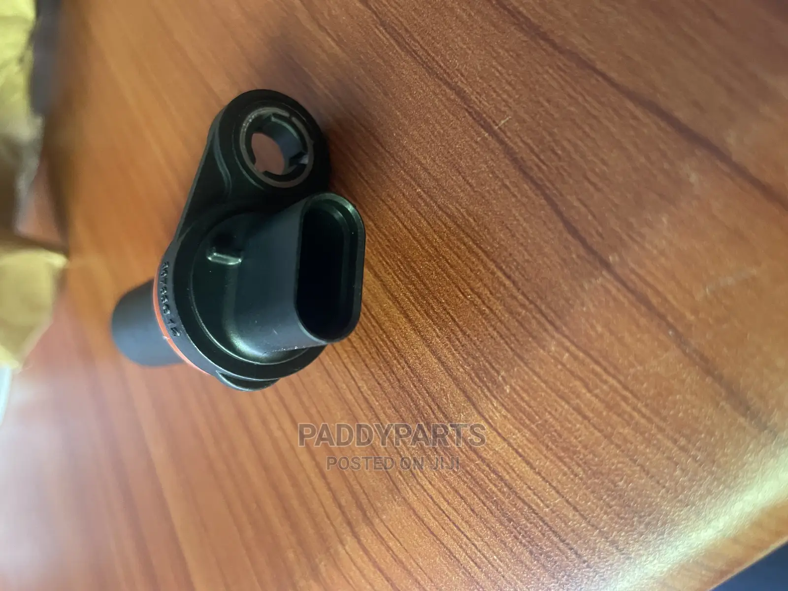 Jeep Patriot Crankshaft Position Sensor(Brand New)