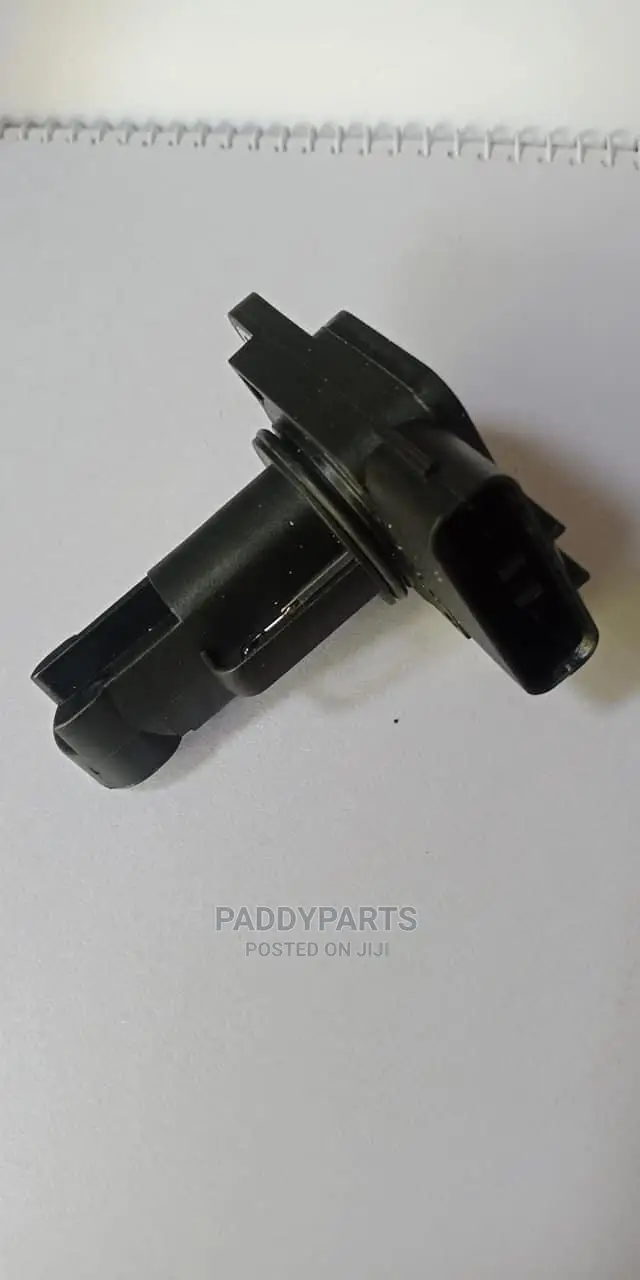 Ford Escape Air Flow Meter Sensor(V6/V8)