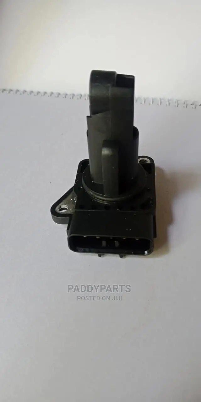 Ford Escape Air Flow Meter Sensor(V6/V8)