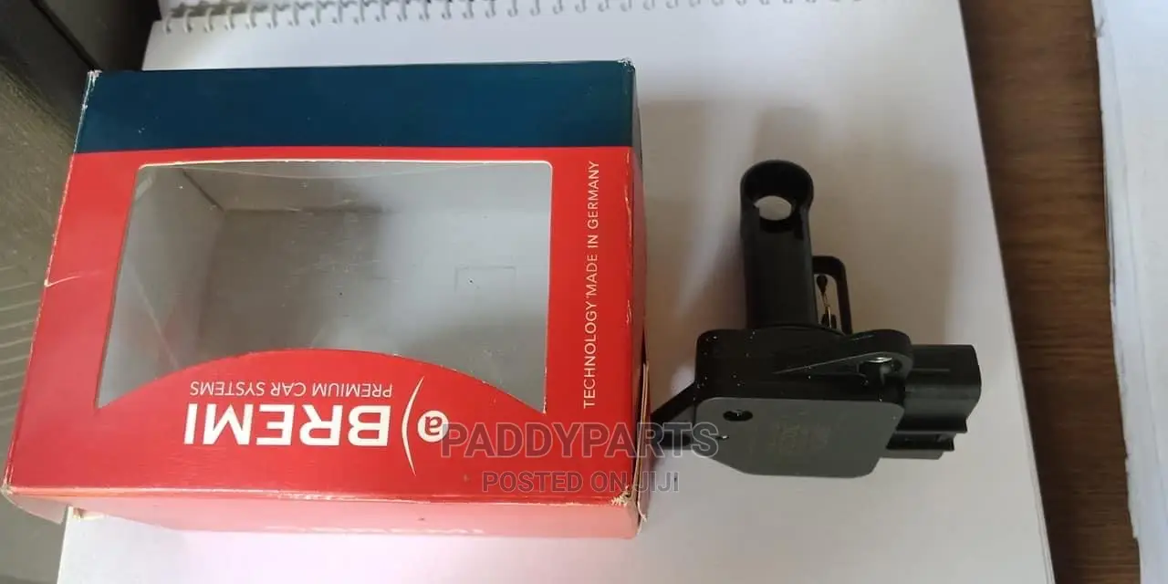 Ford Escape Air Flow Meter Sensor(V6/V8)