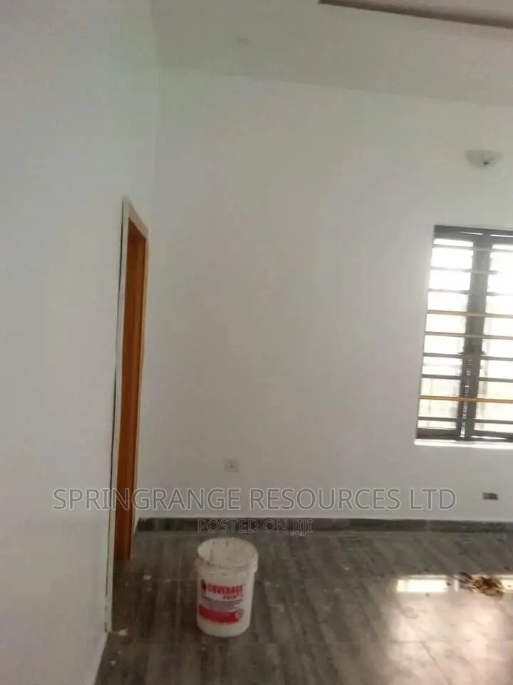Professional House Painter in Lekki Ajah Axis