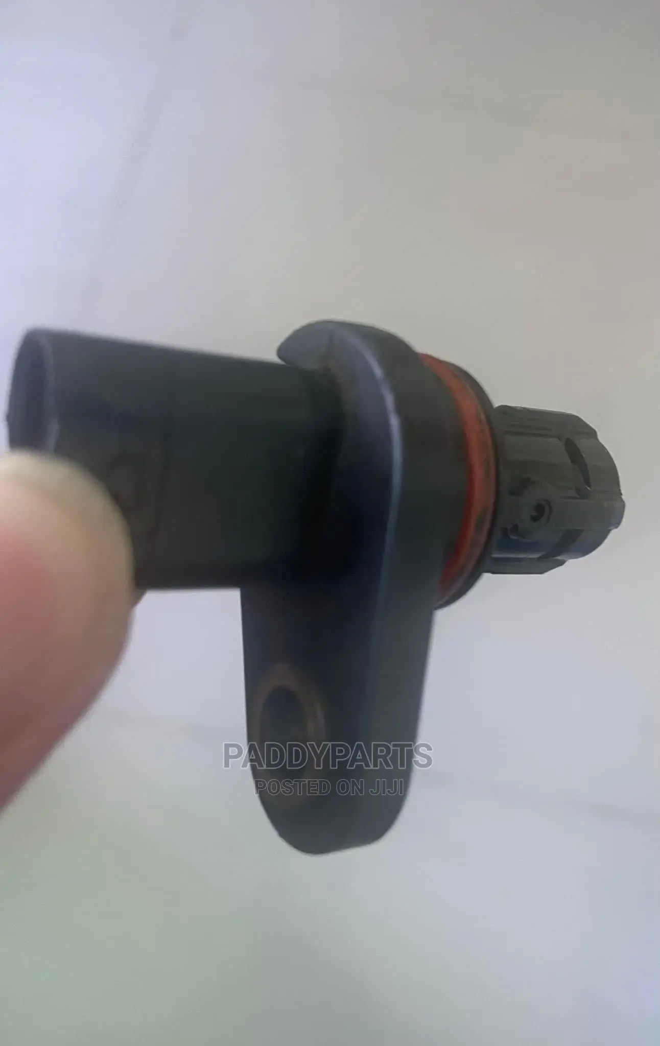 Chevrolet Cruze Camshaft Position Sensor
