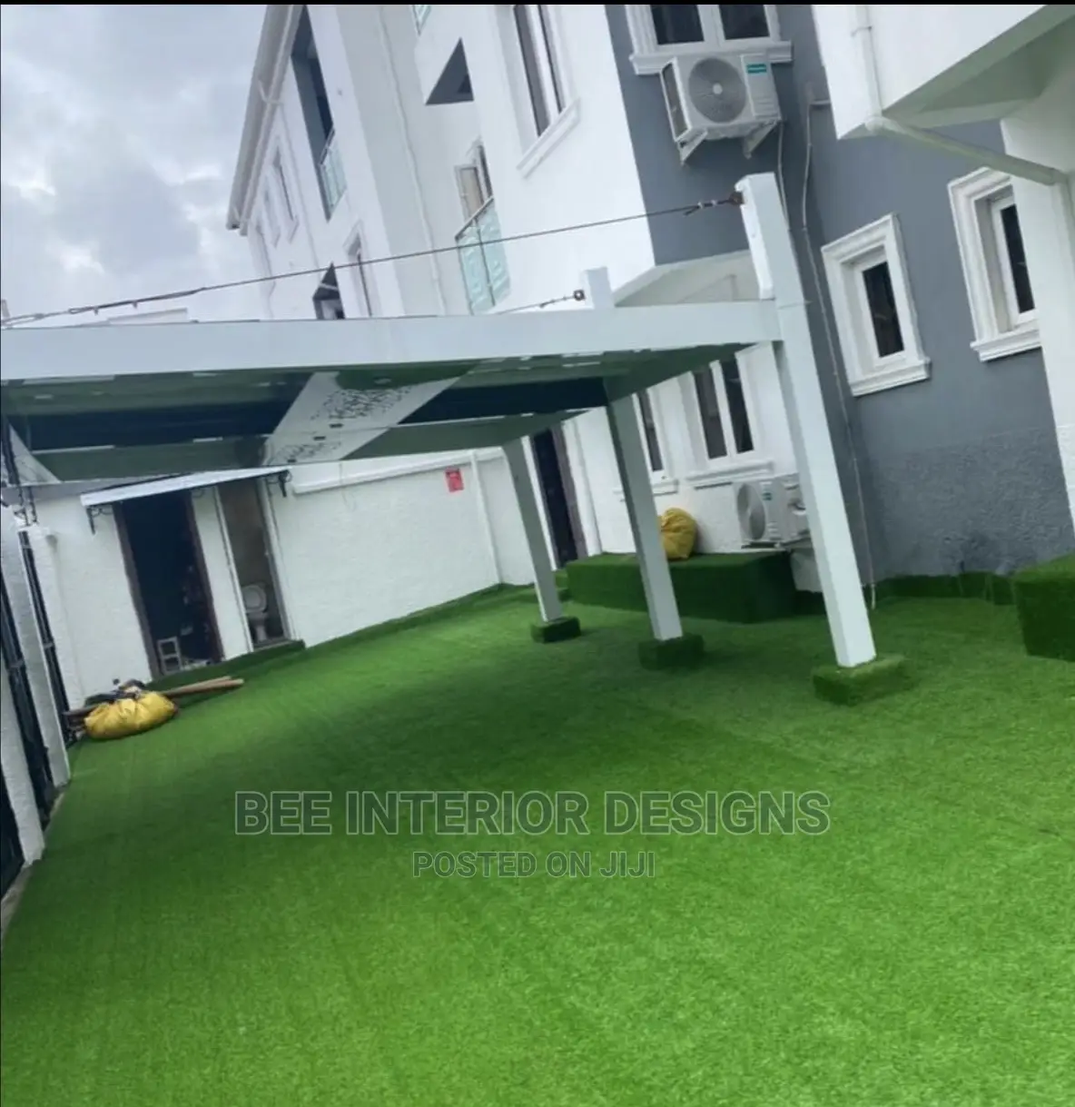 Top Quality Synthetic Carpet Grass