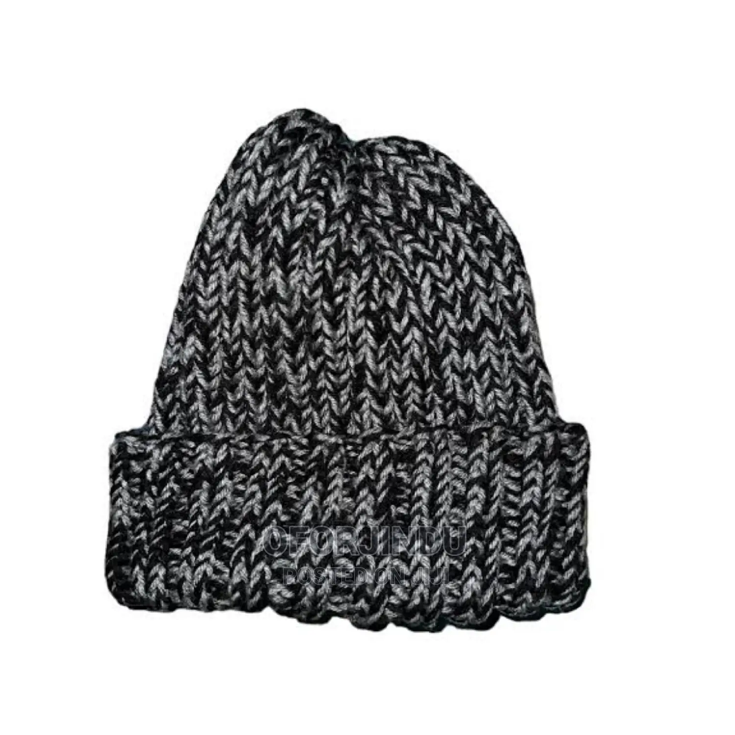 Winter Thick Head Warmer Foreign Used Original